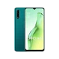 OPPO A31 (2020) 4GB/128GB - Chính hãng Green